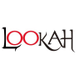 Lookah